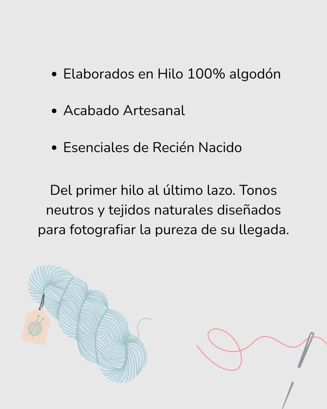 SET DE TOALALS Y BABEROS PERLA ROSA EMPOLVADO